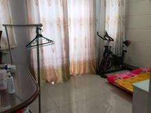 Hình ảnh Bán Nhà Thạnh Xuân 25 - Hẻm Ô Tô - 60M2 - Nhà Mới Vô Ở Ngay.
