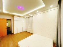 Hình ảnh Kingston Residence - Bán căn góc 2PN 83m2 đầy đủ nội thất y hình.
