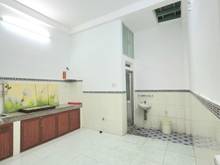 Hình ảnh Nhà [4x13] 2 Lầu 4PN đường Lê Đình Cẩn, gần Khu Tên Lửa