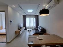 Hình ảnh Cho thuê Trang Chủ MB66.COM / Đăng Ký Tặng 66K New City 1 phòng ngủ, 51m2, giá 12tr/th. Chỉ còn 1 căn