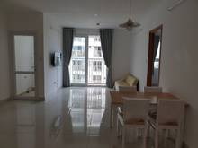 Hình ảnh Bán gấp căn góc 3PN chung cư Tara residence, Q8 - 90m2, Giá 2.65 tỷ