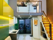 Hình ảnh Cho thuê La Astoria quận 2 căn 1PN giá 8TR nội thất như hình