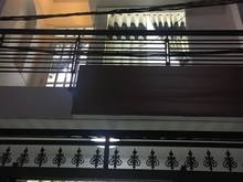 Hình ảnh Bán nhà hẻm xe hơi lê văn quới, bình tân, giá rẻ, 60m2, 3pn 2wc