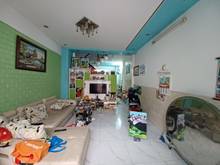 Hình ảnh Nhà hẻm  xe tải sát MT BÙI ĐÌNH TUÝ 5X20, 13.8TY TL