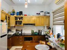 Hình ảnh Minh Khai cần bán gấp căn nhà 65m2 giá nhỉnh 4,5 tỉ MT 4m gần ô tô, LH