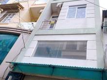 Hình ảnh Hòa Hảo Quận 10, 44m2, 7 PN khép kín, dòng tiền 30tr, chỉ 10.5 tỷ