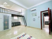 Hình ảnh Cho thuê phòng giá rẻ Quận 9 ngay Lê Văn Việt, Đình Phong Phú