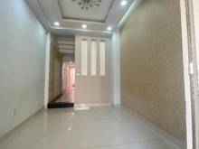 Hình ảnh Bán Nhà HXH Kinh Doanh Quận 11 - Lê Thị Bạch Cát - 30m2-  Nhỉnh 4 Tỷ