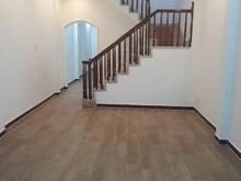 Hình ảnh đường bình trị đông, quận bình tân, 50m2, hẻm 6m, nhà đẹp, 4.4 tỷ.