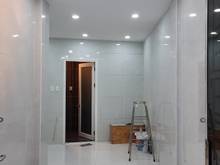 Hình ảnh Nhà Nguyễn An Ninh, Bình Thạnh, 21m2 nở hậu tài lộc, giá rẻ 2.4 tỷ