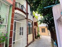 Hình ảnh Bán nhà 2 tầng kiệt 107 Nguyễn Phước Nguyên