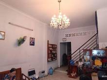 Hình ảnh RẺ Bán Nhà 1 SẸC Hiền Vương, Tân Phú, Ô Tô kế bên, 49m2, chỉ 5Tỷ