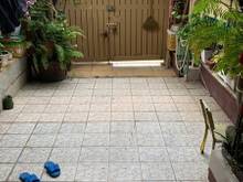 Hình ảnh Bán nhà mặt tiền Nguyên Hồng, Bình Thạnh, DT 3.5x18m, giá 13tỷ TL