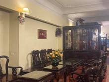 Hình ảnh Bán nhà phố Bạch Đằng, tương lai mặt phố, kinh doanh, 115m2, 10.8 tỷ