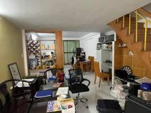 Hình ảnh Bán nhà 4 tầng btct thu nhập cao nguyễn kiệm, p.3, gò vấp 64m2 chỉ
