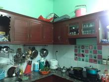 Hình ảnh Bán nhà siêu phẩm 2 tỷ, 36m2 Huỳnh Tấn Phát, Thị Trấn Nhà Bè