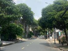 Hình ảnh Bán nhà MT đường 22, P.11, Q.6, 4x20m, 3 tấm , giá 12.8 tỷ
