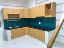 Hình ảnh Bán Nhà Hẻm 33 Gò Dầu Tân Phú,Giá Rẻ, HXH, 50m2, 2PN