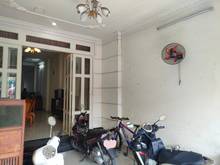 Hình ảnh Bán nhà mặt tiền kinh doanh đường Nguyễn Thị Kiểu, giá 6.1 tỷ, Quận 12