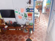 Hình ảnh Bán nhà Phan Văn  Hớn gần cầu Tham Lương 98m2 – 2 Tầng chỉ 5.6 tỷ