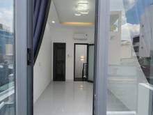 Hình ảnh Bán Nhà Phan Đình Phùng P1. 21m2-3 tầng-3.85 tỷ TL