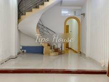 Hình ảnh NHA nguyên căn 4X20 2L 5ph Bạch Đằng T. Bình