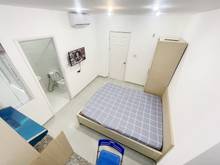 Hình ảnh Cho Thuê CHDV ở Phú Nhuận sạch đẹp