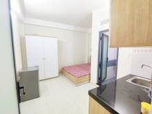Hình ảnh Trang Chủ MB66.COM / Đăng Ký Tặng 66K studio giá Siêu ưu đãi gần Etown p13 , qTB