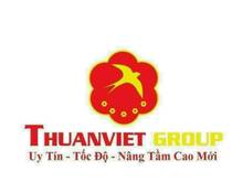 Hình ảnh Bán nhà 5x18.5m hẻm 10m đường Bình Long giá 7,6 tỷ gần Tân Hương.