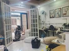 Hình ảnh Hẻm xe hơi Lê Đình Thám, Tân Quý, Tân Phú, 49m2, 1 trệt 1 lầu