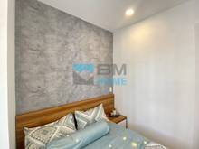 Hình ảnh Mb6623 nạp rút nhanh chóng 2 phòng ngủ cao cấp ngay trung tâm Sài Gòn