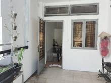 Hình ảnh Nhà nhỏ xinh, Hoàng Văn Thụ, Tân Bình, 3 tầng, 22m2, 3PN, chỉ hơn 3 tỷ