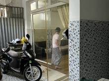 Hình ảnh Bán Gấp Nhà Nguyễn Sỹ Sách Tân Bình 80m2, 6.3 Tỷ, 80tr/m2 Mua Lời Ngay