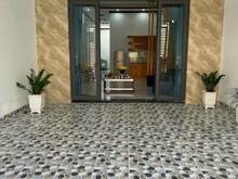 Hình ảnh Nhà Gác Lửng Siêu Đẹp Gần Chợ Quang Thắng Trảng Dài Biên Hoà