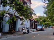 Hình ảnh Bán nhà MT Trịnh Hoài Đức, P. Hiệp Phú, Quận 9, 90m2, Chỉ 11 tỷ