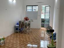 Hình ảnh Bán nhà quận 5, Tân Thành, diện tích 30m2, giá chỉ 5 tỷ.