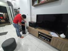Hình ảnh Siêu phẩm Bình Tân - 42m2 - hẻm xe hơi thông - nhỉnh 2 tỷ
