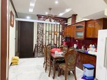 Hình ảnh 11.5 tỷ! Bán nhà Đại Linh, 86m2, ô tô, kinh doanh, nội thất cực đẹp.
