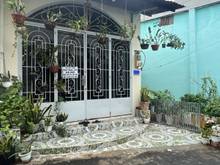 Hình ảnh Chủ bán đất tặng nhà, 73m2 ở Chợ Tam Bình giá 4 tỷ 8.