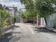 Hình ảnh Nhà Mặt Tiền-2 Lầu- DT:5M x 20M-Xuân Thới Sơn-Hóc Môn-4.6 Tỷ