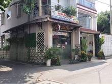 Hình ảnh Hẻm xe hơi, khu phân lô, đường số 18, BHH, BìnhTân,48m2, chỉ 4 tỷ (TL)