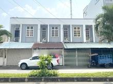 Hình ảnh Bán Hoặc Cho Thuê Mặt Tiền  KDMB Đường Phú Thuận , P Phú Thuận ,Quận 7