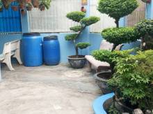Hình ảnh Nhà 2 tầng có sân vườn ngang 6m, căn góc, thông thoáng, chỉ 5.6 tỷ.