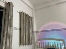 Hình ảnh Nhượng lại CHDV 35m2 có gác full nt ban công thoáng mát cho 4ng