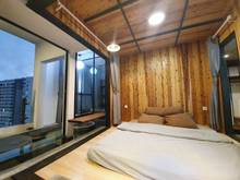 Hình ảnh Garden Gate 74m2, giá bán 4.25 tỷ bao phí, full hoàn toàn