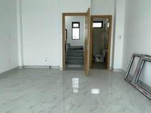 Hình ảnh Bán gấp nhà MT 6 tầng Bàu Cát 1 Tân Bình, 40m2 giá 9.7 tỷ TL
