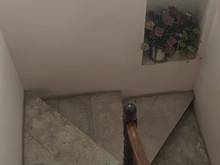 Hình ảnh Nhà trung tâm Phú Thượng, Tây Hồ, 4 tầng, 50m2, ngõ thông , giá 3.9 tỷ