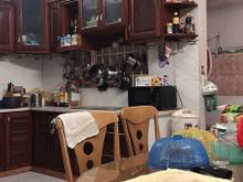 Hình ảnh Bán nhà HXT nhựa Trần Quang Cơ Phú Thạnh Tân Phú 102m2 chỉ 8.5 tỷ.