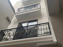 Hình ảnh Nhà đẹp ngõ 15 Phương Mai DT 38m2x5T, có sân cổng giá chỉ 4,68 tỷ ẢNH