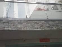 Hình ảnh Bán nhà khu vip Tân Bình. Khu vực buôn bán sầm uất.
